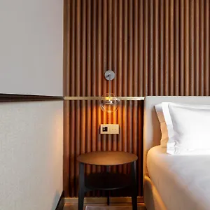 Amabilia Guest house Milan